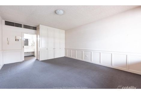 225/51-67 Rathdowne St, Carlton, VIC 3053