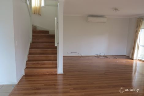 Property photo of 142 Stanhope Parkway Stanhope Gardens NSW 2768