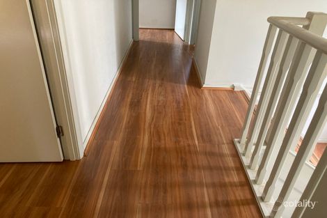 Property photo of 142 Stanhope Parkway Stanhope Gardens NSW 2768