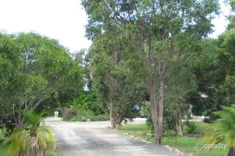 47 Bouch Ct, Agnes Water, QLD 4677