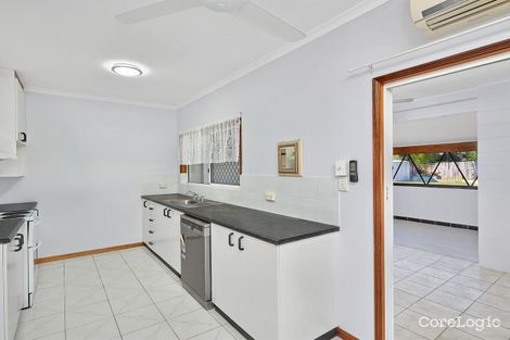 Property photo of 1 Providence Close Bentley Park QLD 4869