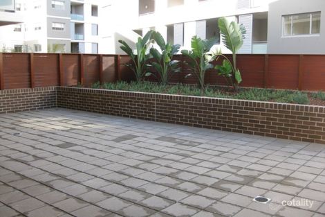 Property photo of 4/54A Blackwall Point Road Chiswick NSW 2046