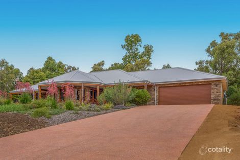 18 Paull View, Bedfordale, WA 6112