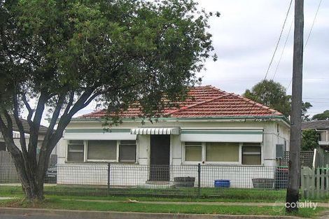 163 Noble Ave, Greenacre, NSW 2190