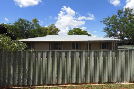 Property photo of 5 Ford Crescent Tennant Creek NT 0860