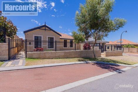 Property photo of 15 Haymount Way Clarkson WA 6030