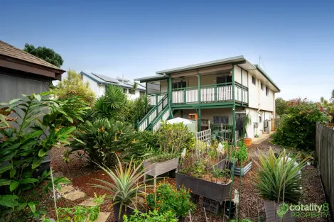 Property photo of 34 Acland Drive Strathpine QLD 4500