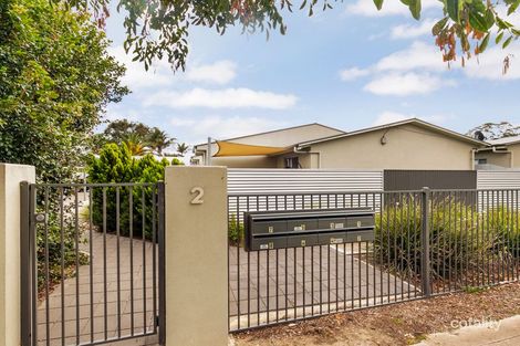 Property photo of 5/2 Halsey Road Fulham SA 5024
