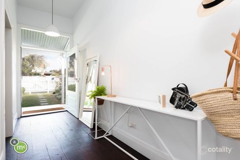 Property photo of 168 Barker Road Subiaco WA 6008
