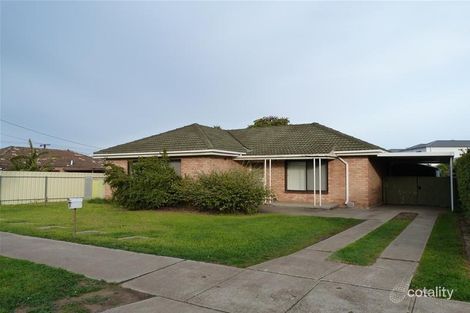 15 O'Halloran Rd, Christies Beach, SA 5165