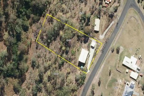 Property photo of 48-50 Campbell Drive Kooralbyn QLD 4285