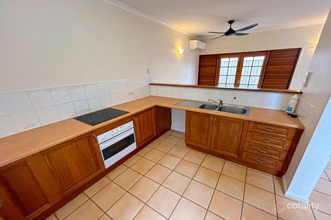 Property photo of LOT 2/7 Harpa Street Palm Cove QLD 4879