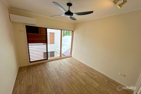 Property photo of LOT 2/7 Harpa Street Palm Cove QLD 4879
