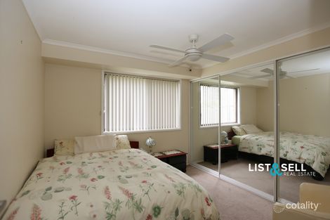 Property photo of 17 Buttercup Street Macquarie Fields NSW 2564
