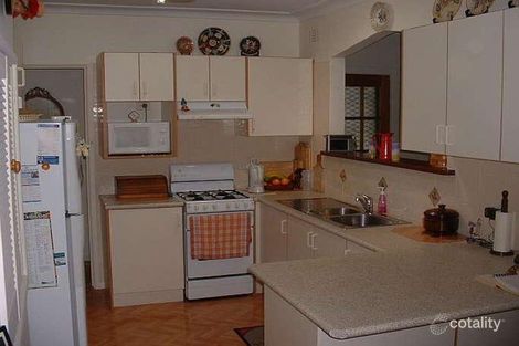 Property photo of 84A Prospect Road Garden Suburb NSW 2289