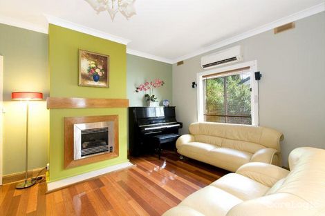 Property photo of 8 Palmerston Road Waitara NSW 2077