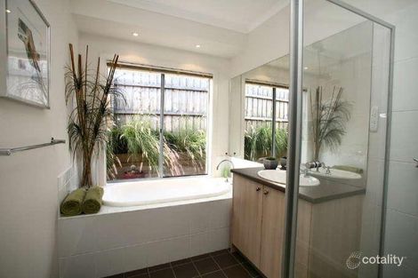 Property photo of 49 Reservoir Crescent Rowville VIC 3178