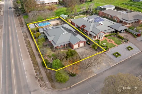Property photo of 2A Stanley Place Clare SA 5453