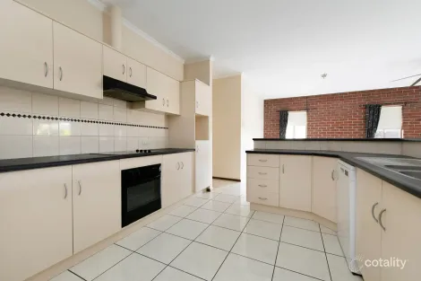 Property photo of 2A Stanley Place Clare SA 5453