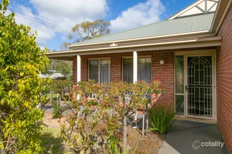 Property photo of 2A Stanley Place Clare SA 5453