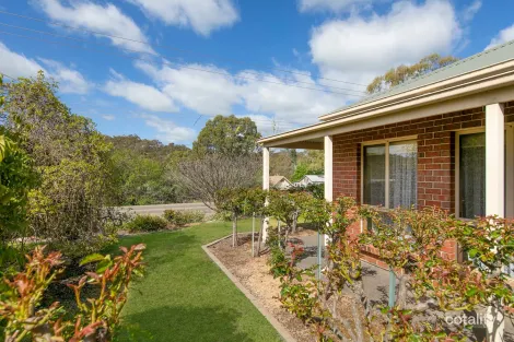 Property photo of 2A Stanley Place Clare SA 5453
