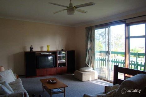 Property photo of 103 Basin View Parade Basin View NSW 2540