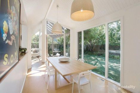 Property photo of 30 Turner Street Malvern East VIC 3145