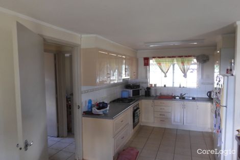 Property photo of 5 Ford Crescent Tennant Creek NT 0860