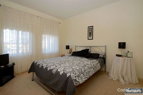 Property photo of 7 Ochre Court Sheidow Park SA 5158