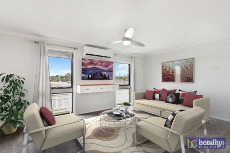 Property photo of 70 Cunneen Street Long Gully VIC 3550