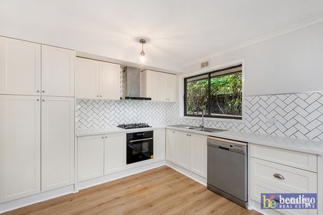Property photo of 70 Cunneen Street Long Gully VIC 3550