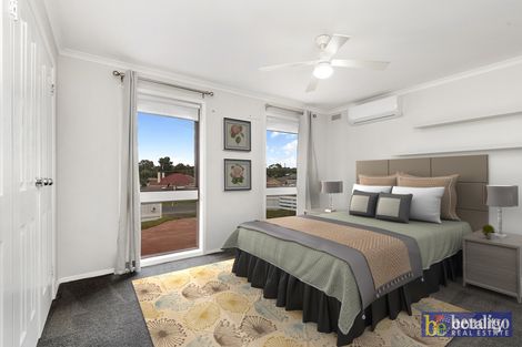 Property photo of 70 Cunneen Street Long Gully VIC 3550