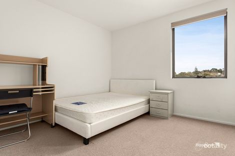 Property photo of 212/92-108 Cade Way Parkville VIC 3052
