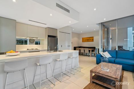 Property photo of 3/2 Denison Street Manly NSW 2095