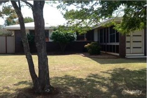 Property photo of 11 Chinchilla Court Wilsonton Heights QLD 4350