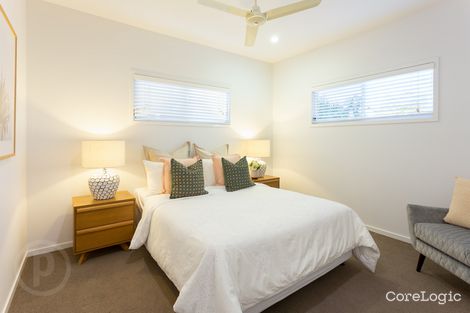 Property photo of 26 Acacia Avenue Graceville QLD 4075