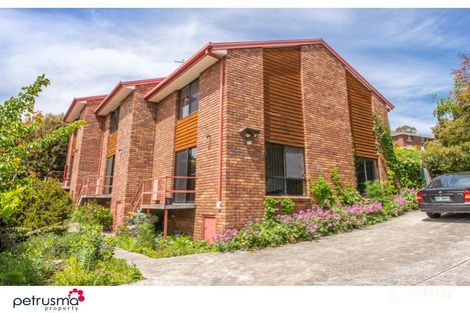 Property photo of 3/14 Beverley Grove West Moonah TAS 7009