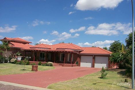 33 Shoreview Tce, Ballajura, WA 6066
