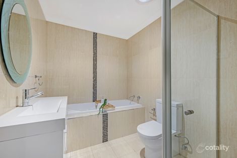 Property photo of 48 Beston Drive Ropes Crossing NSW 2760