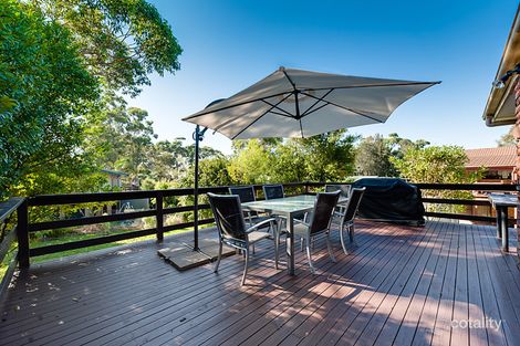 10 Murilla Ave, Bawley Point, NSW 2539