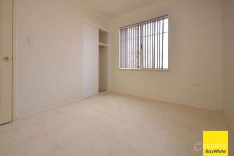 Property photo of 111/7-11 Heirisson Way Victoria Park WA 6100