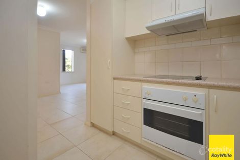 Property photo of 111/7-11 Heirisson Way Victoria Park WA 6100