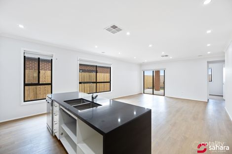 Property photo of 61 Curtin Drive Deanside VIC 3336