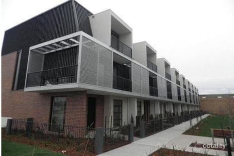 4/20 Hewitt Ave, Footscray, VIC 3011