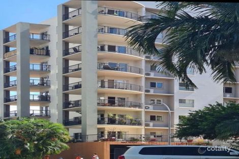 17/28 Woods St, Darwin City, NT 0800