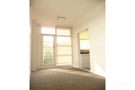 Property photo of 21/22 New Beach Road Darling Point NSW 2027