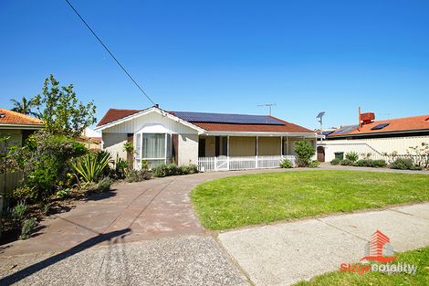 Property photo of 96 Pinetree Gully Road Willetton WA 6155