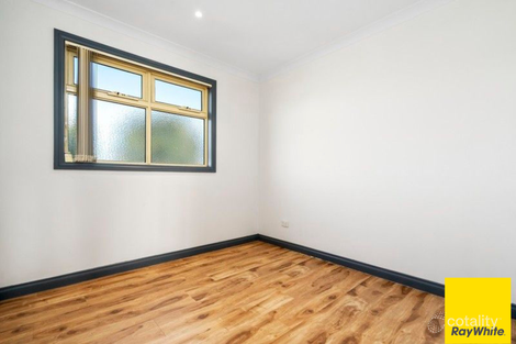Property photo of 16/41-45 Gretel Grove Melton VIC 3337
