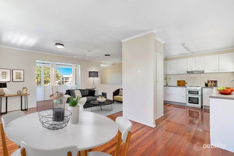 Property photo of 17 Beach Court Victoria Point QLD 4165
