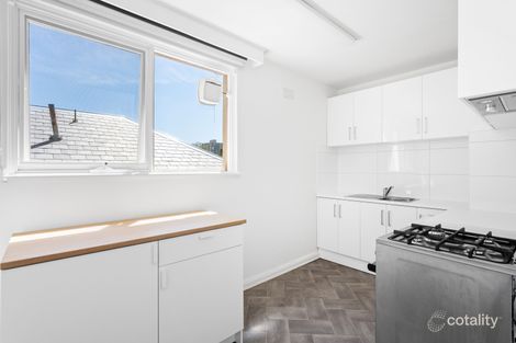 Property photo of 6/24 Hawksburn Road South Yarra VIC 3141